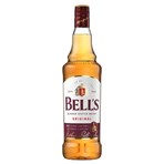 Bell's Original Blended Scotch Whisky 70cl