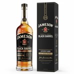 Jameson Black Barrel Irish Whiskey 700ml