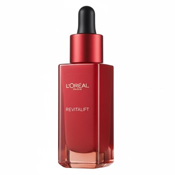 L'Oreal Paris Revitalift Hydrating Smoothing Serum 30ml