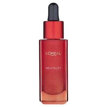L'Oreal Paris Revitalift Hydrating Smoothing Serum 30ml