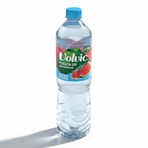 Volvic Touch of Fruit Watermelon Sugar Free Still Flavoured Water 1.5L