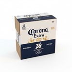 Corona Extra 12 x 330ml