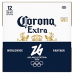 Corona Extra 12 x 330ml