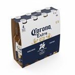 Corona Extra 4 x 330ml