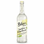 Belvoir Farm Sparkling Elderflower 750ml