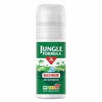Jungle Formula Maximum Roll On Insect Repellent 50ml