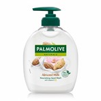 Palmolive Naturals Almond Milk Liquid Hand Soap 300ml