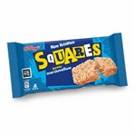 Kellogg's Rice Krispies Squares Gooey Marshmallow Bars 4 x 28g (112g)