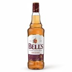 Bell's Original Blended Scotch Whisky 40% vol 70cl