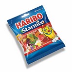 HARIBO Starmix 175g