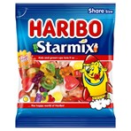 HARIBO Starmix 175g