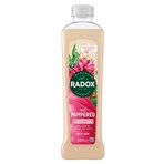 Radox Mineral Therapy Bath Soak Feel Pampered 500 ml 