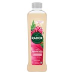 Radox Mineral Therapy Bath Soak Feel Pampered 500 ml 