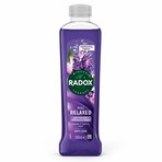 Radox Mineral Therapy Bath Soak Feel Relaxed 500 ml 