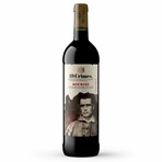 19 Crimes Red Wine 750ml