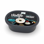 Violife Supreme Creamy 200g