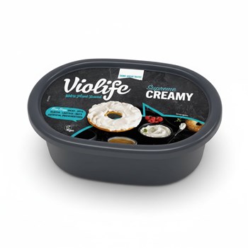 Violife Supreme Creamy 200g
