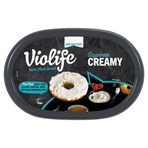 Violife Supreme Creamy 200g