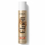 L'Oréal Paris Elnett Hairspray, Normal Hold 200ml