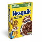 Nesquik 375g