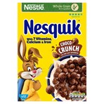 Nesquik 375g