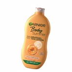 Garnier Summer Body  Gradual Tan Moisturiser Deep 400ml