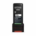 L'Oréal Men Expert Total Clean Shower Gel Large XL 400ml