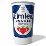 Elmlea Double Alternative to Cream 270ml