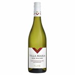 Villa Maria Private Bin Sauvignon Blanc 750ml