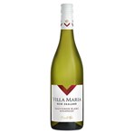 Villa Maria Private Bin Sauvignon Blanc 750ml