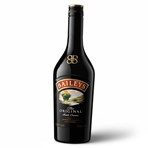 Baileys Original Irish Cream Liqueur 70cl