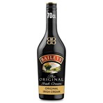 Baileys Original Irish Cream Liqueur 17% vol 70cldes