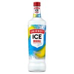 Smirnoff Ice Original Vodka Mixed Drink 4% vol 70cl