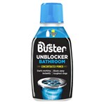 Buster Bathroom Unblocker 300ml