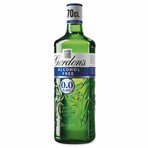 Gordon's Alcohol Free Gin 0% vol 70cl
