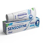 Sensodyne Repair & Protect Original Sensitive Toothpaste 75ml