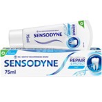 Sensodyne Repair & Protect Original Sensitive Toothpaste 75ml