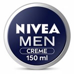 NIVEA NIVEA MEN Creme 150ml 