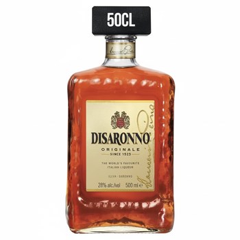 Disaronno Originale 500ml