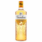 Gordon's Spritz Edition Mediterranean Orange Gin 37.5% vol 70cl