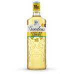 Gordon's Spritz Edition Sicilian Lemon Gin 37.5% vol 70cl