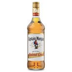 Captain Morgan Spiced Gold 35% vol 70cl