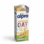Alpro Oat Original Long Life Dairy Free Drink 1L