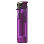 Poppell Electric Lighter