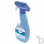 Febreze Classic Fabric Refresher 500ml