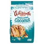 Whitworths Bake with Desiccated Coconut 200g