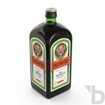 Jägermeister 70cl