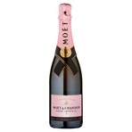 Mot & Chandon Imprial Ros Champagne 75cl