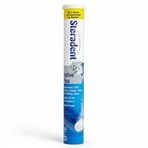 Steradent Active Plus 30 Tablets