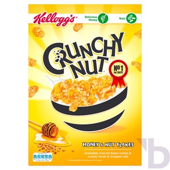 Kellogg S Crunchy Nut 1kg Beelivery Same Day Delivery 1 Hour Kellogg S Crunchy Nut 1kg Beelivery Same Day Delivery 1 Hour
